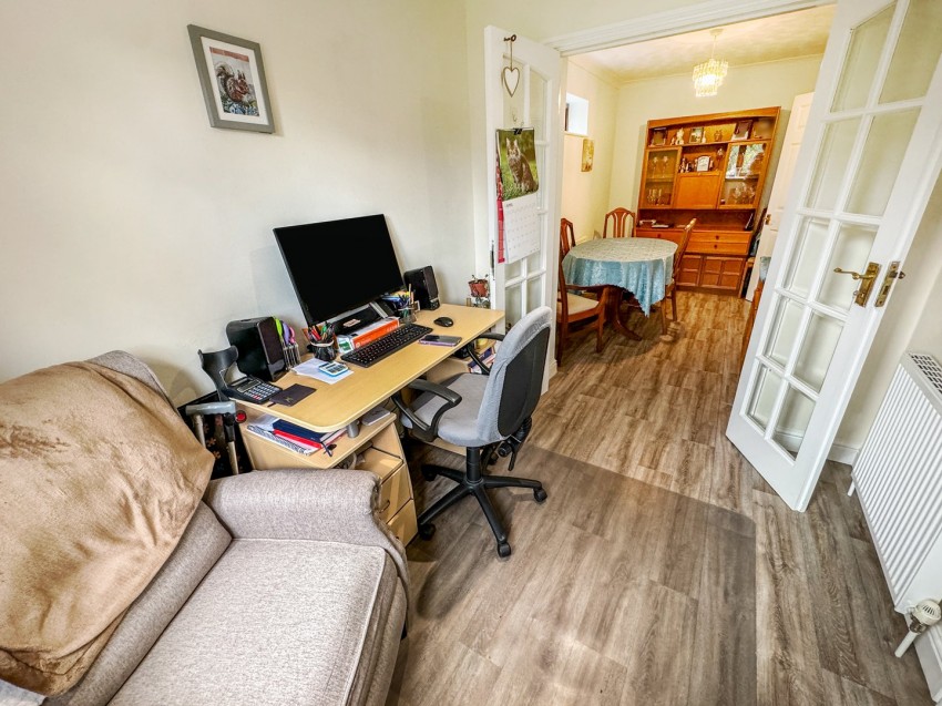 Images for Tilehurst, Reading, Berkshire