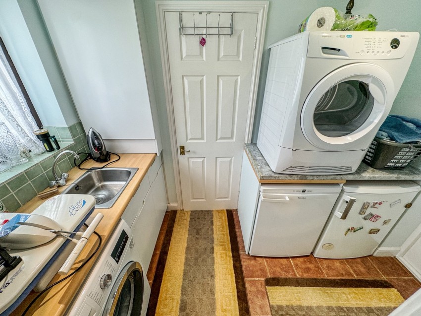Images for Tilehurst, Reading, Berkshire