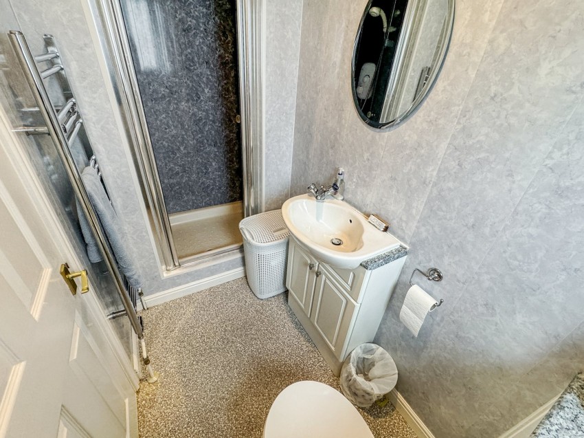 Images for Tilehurst, Reading, Berkshire