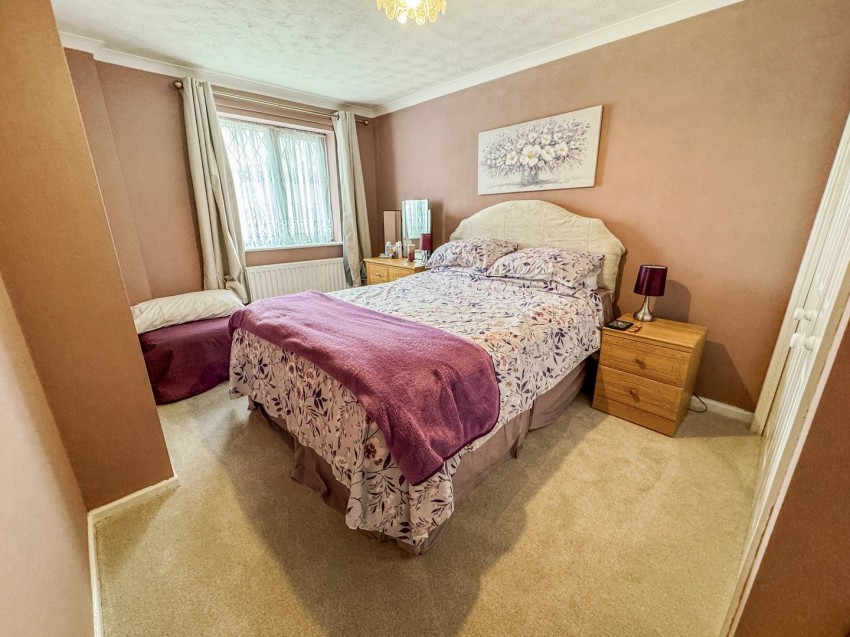 Images for Tilehurst, Reading, Berkshire