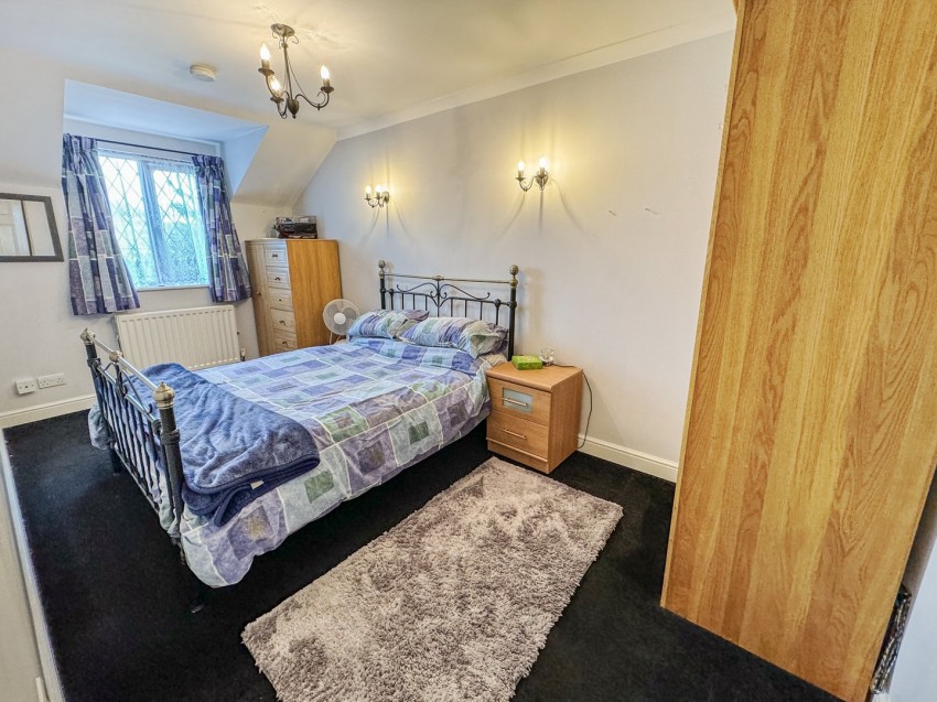 Images for Tilehurst, Reading, Berkshire