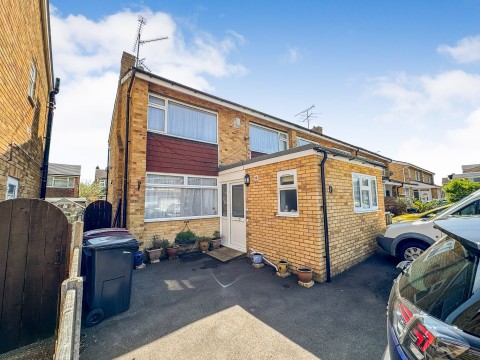 View Full Details for Tilehurst, Reading, Berkshire