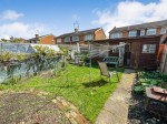 Images for Tilehurst, Reading, Berkshire