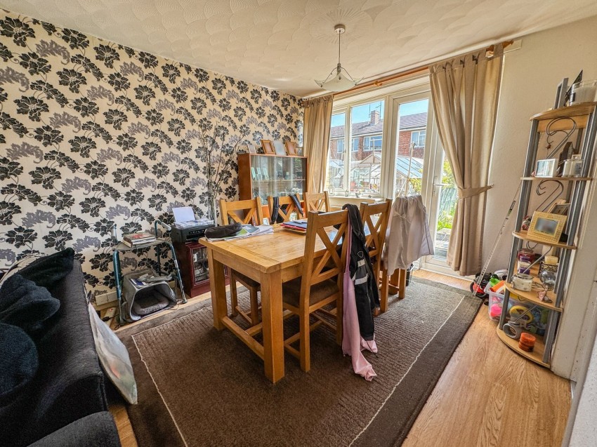 Images for Tilehurst, Reading, Berkshire