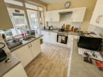 Images for Tilehurst, Reading, Berkshire