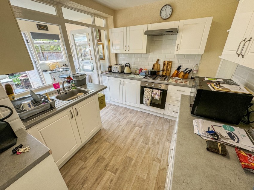 Images for Tilehurst, Reading, Berkshire