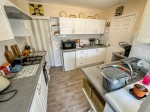 Images for Tilehurst, Reading, Berkshire