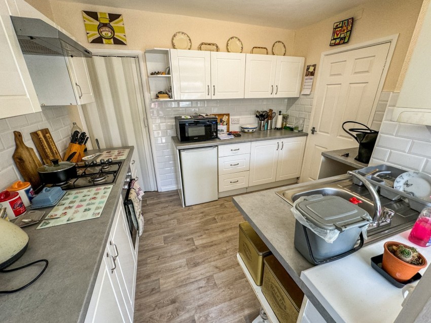 Images for Tilehurst, Reading, Berkshire