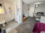 Images for Tilehurst, Reading, Berkshire