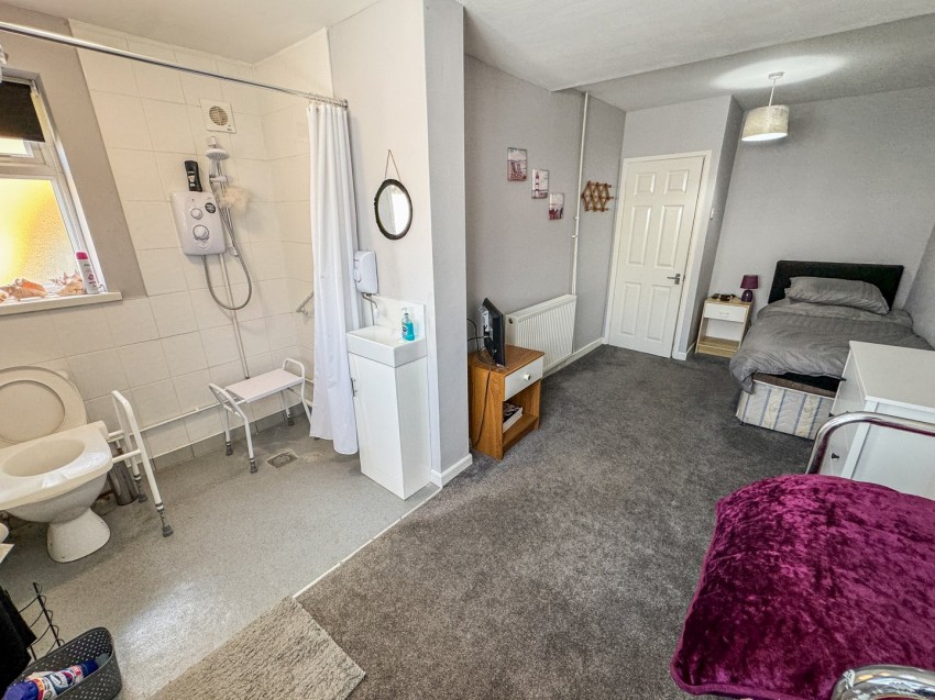 Images for Tilehurst, Reading, Berkshire