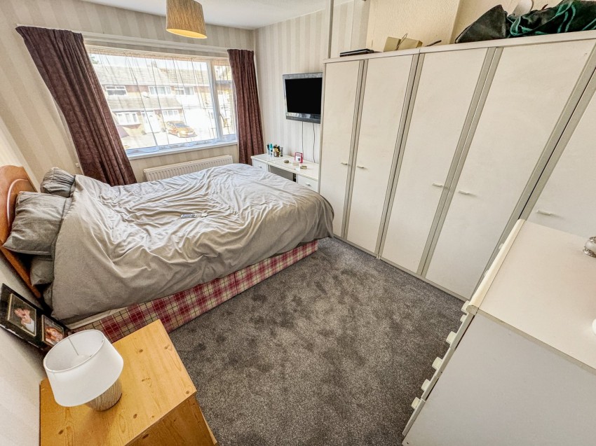 Images for Tilehurst, Reading, Berkshire