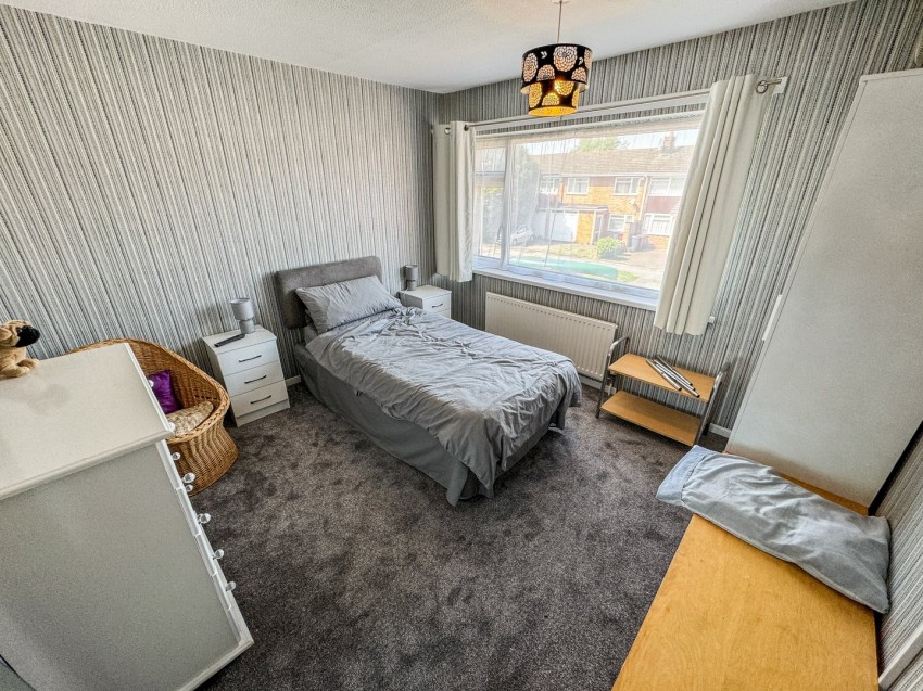 Images for Tilehurst, Reading, Berkshire