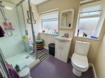 Images for Tilehurst, Reading, Berkshire
