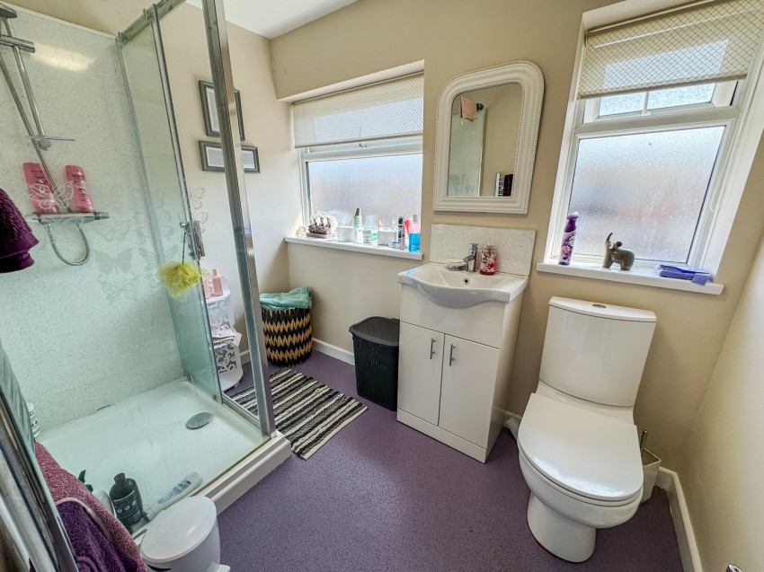 Images for Tilehurst, Reading, Berkshire