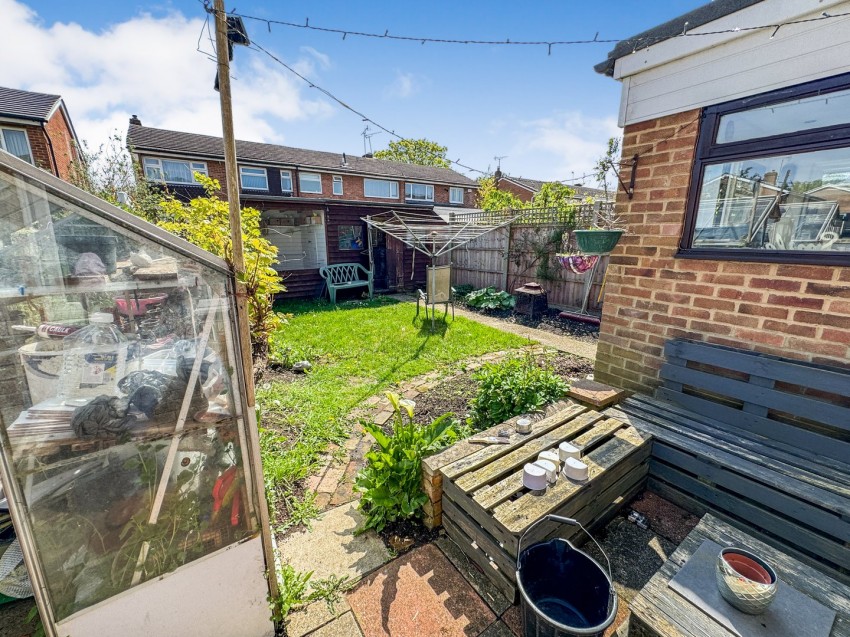 Images for Tilehurst, Reading, Berkshire