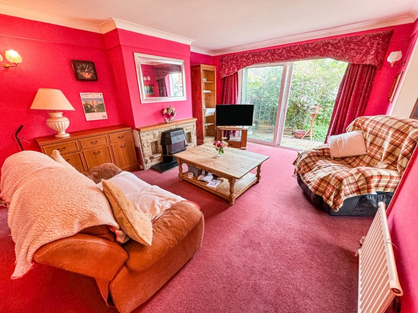 Images for Tilehurst, Reading, Berkshire