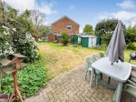 Images for Tilehurst, Reading, Berkshire