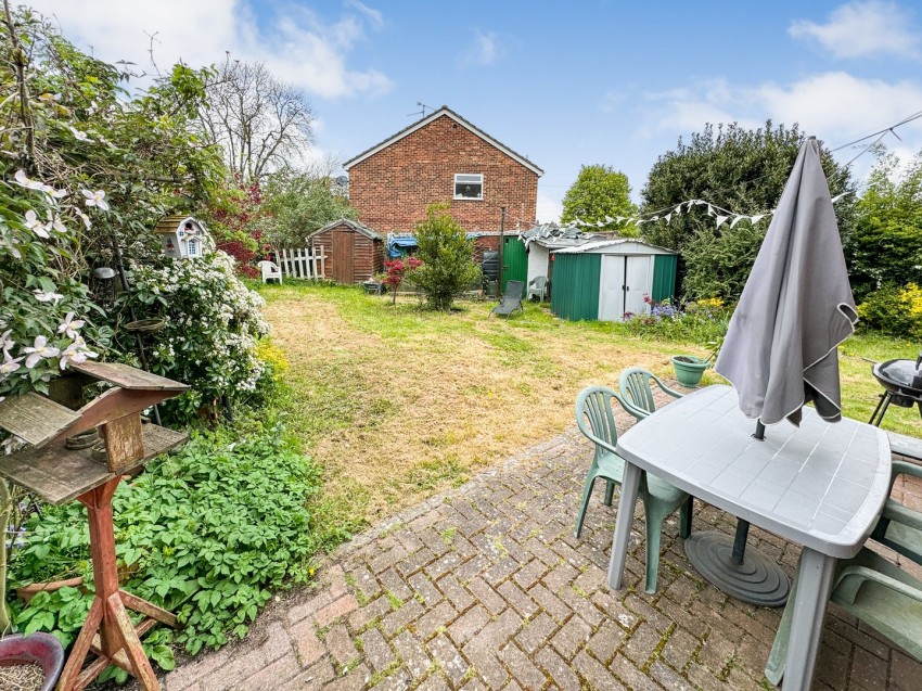 Images for Tilehurst, Reading, Berkshire