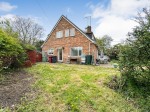 Images for Tilehurst, Reading, Berkshire