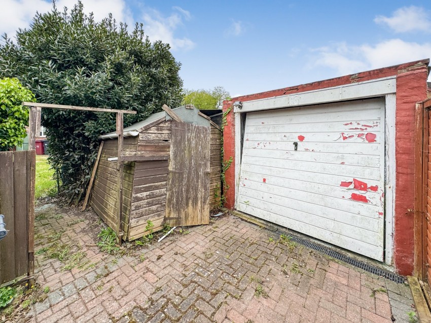 Images for Tilehurst, Reading, Berkshire