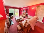 Images for Tilehurst, Reading, Berkshire