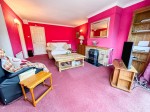 Images for Tilehurst, Reading, Berkshire
