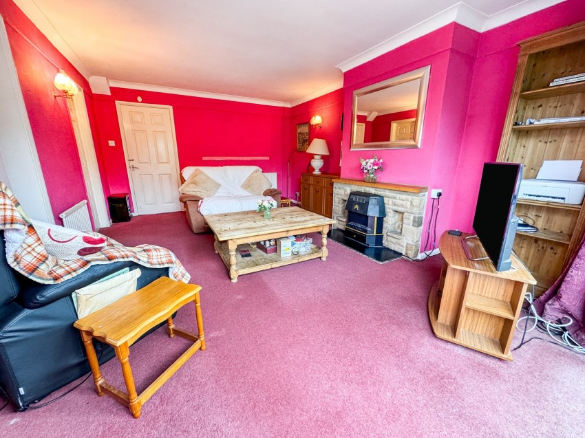 Images for Tilehurst, Reading, Berkshire