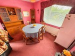 Images for Tilehurst, Reading, Berkshire