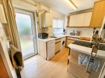 Images for Tilehurst, Reading, Berkshire