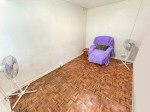 Images for Tilehurst, Reading, Berkshire