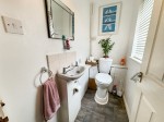 Images for Tilehurst, Reading, Berkshire