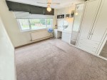 Images for Tilehurst, Reading, Berkshire