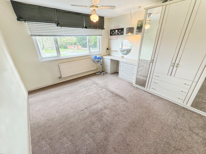 Images for Tilehurst, Reading, Berkshire
