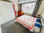 Images for Tilehurst, Reading, Berkshire