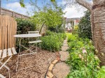 Images for Beecham Road, Reading, Berkshire