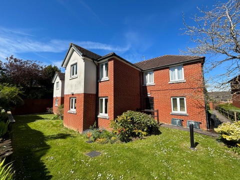 View Full Details for Tilehurst, Reading, Berkshire
