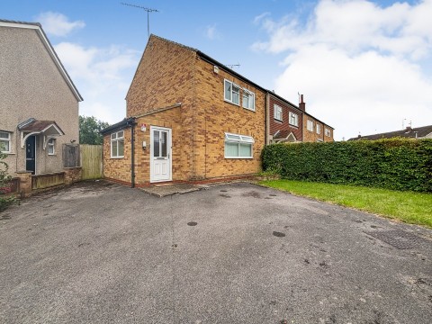 View Full Details for Tilehurst, Reading, Berkshire