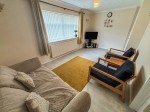 Images for Tilehurst, Reading, Berkshire