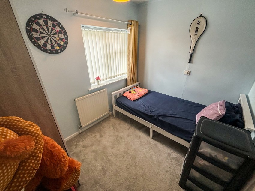Images for Tilehurst, Reading, Berkshire