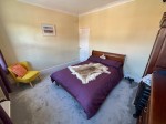 Images for Shaftesbury Road, Reading, Berkshire