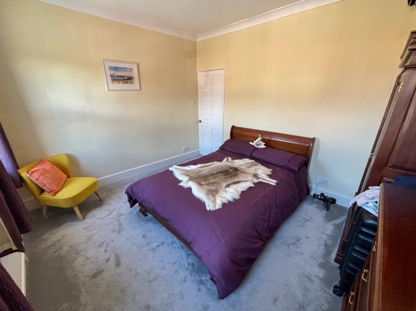 Images for Shaftesbury Road, Reading, Berkshire