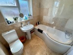 Images for Shaftesbury Road, Reading, Berkshire