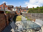 Images for Shaftesbury Road, Reading, Berkshire