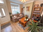 Images for Shaftesbury Road, Reading, Berkshire