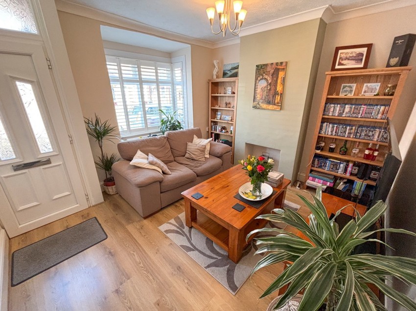 Images for Shaftesbury Road, Reading, Berkshire
