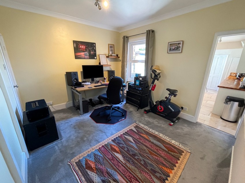 Images for Shaftesbury Road, Reading, Berkshire