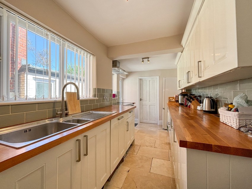 Images for Shaftesbury Road, Reading, Berkshire