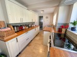 Images for Shaftesbury Road, Reading, Berkshire