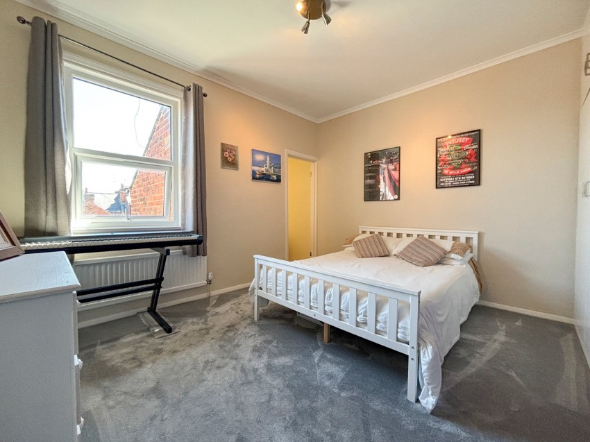 Images for Shaftesbury Road, Reading, Berkshire