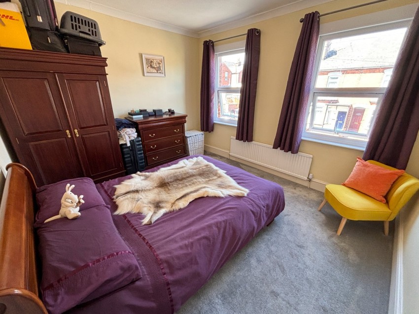 Images for Shaftesbury Road, Reading, Berkshire